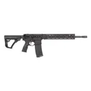 Daniel Defense DD4 RIII 5.56 16" - AR-15 Rifle - Daniel Defense
