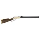 Henry Repeating Arms The New Original Henry Rare Lever Action Rifle 44-40 - 20.5" - Blued - Henry Repeating Arms