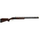 Browning Citori CXT Crossover Shotgun 12 Gauge - 30" - Blue - Browning