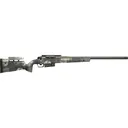 Springfield Armory Waypoint 7mm PRC Bolt Action Rifle - Evergreen Camo - Springfield Armory