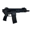 SIG Sauer Off Duty MCX Rattler .300 Blackout Pistol - Qualified Individuals Only - Sig Sauer