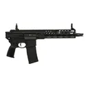 SIG Sauer Off Duty MCX Spear LT 5.56 NATO Pistol - 11.5" - Black - Qualified Individuals Only - Sig Sauer