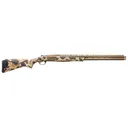 Browning Cynergy Wicked Wing Shotgun 12 Gauge - 30" - Vintage Tan Camo - 3.5" Chamber - Browning