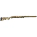 Browning Cynergy Wicked Wing Shotgun 12 Gauge - 26" - Auric Camo - 3.5" Chamber - Browning