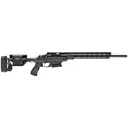 Tikka T3X TAC A1 Bolt Action Rifle 308 Win - 16" - Blue - Tikka