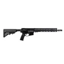 Geissele Automatics Super Duty Pinned 5.56 NATO 13.9" - AR-15 Rifle - Geissele Automatics