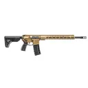 FN America FN15 DMR3 5.56 NATO 18" - AR-15 Rifle - Fn America