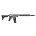 FN America FN15 DMR3 5.56 NATO 18" - AR-15 Rifle - Fn America