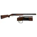 Browning Citori CX Crossover Shotgun 12 Gauge - 30" - Blue - Browning