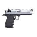Magnum Research Desert Eagle L5 .44 Magnum Pistol - 5" - 1x 8rd Mag - Magnum Research