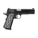Dan Wesson DW Valor .45 ACP 1911 Pistol - 5" - 2x 8rd Mags - Dan Wesson