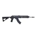 Texas Weapon Systems IK-103 (Improved Kalashnikov Rifle) 7.62x39 Rifle - 16.1" - Texas Weapon Systems