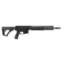 Daniel Defense M4A1 5.56 NATO 14.5" - AR-15 Rifle - Daniel Defense