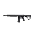 Daniel Defense M4A1 .223 Pinned Welded 5.56 14.5" - AR-15 Rifle - Daniel Defense