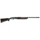 Beretta A400 XCEL Kick-Off Sporting Shotgun 12 Gauge - 30" - Blued - Beretta