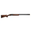 Browning Citori CX Crossover Shotgun 12 Gauge - 30" - Polished Blued - Browning