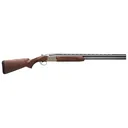 Browning Citori Hunter Grade II Shotgun 410 Bore - 28" - Gloss Blued - Browning