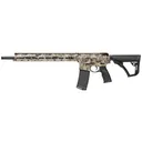 Daniel Defense DDM4 Hunter .223 Highlander 5.56 18" - AR-15 Rifle - Daniel Defense