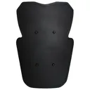 United Shield International Rapid Response Shield Level IIIA - 21x30 - LAW ENFORCEMENT ONLY - United Shield International