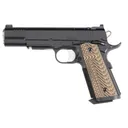 CZ USA Specialist Optic Ready 10mm 1911 Pistol - 5.0" - 2x 8rd Mags - Cz Usa