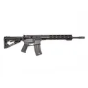 Wilson Combat Protector Rogers Super-Stock 5.56 16.25" - AR-15 Rifle - Wilson Combat