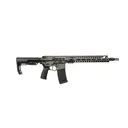 POF USA Renegade+ 5.56 NATO 13.75" - AR-15 Rifle - P.O.F. Usa