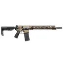 POF USA Renegade+ 5.56 NATO 13.75" - AR-15 Rifle - P.O.F. Usa