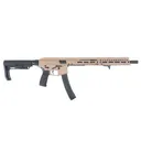 POF USA Phoenix Caliber 9mm 16.5" - AR-15 Pistol - P.O.F. Usa