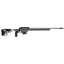 Savage Arms 110 Elite Precision Bolt Action Rifle 300 PRC - 30" - Matte Black - Savage Arms