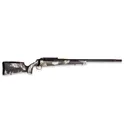 Weatherby 307 Alpine CT Bolt Action Rifle 300 PRC - 22" - Weatherby