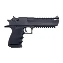Magnum Research Desert Eagle L6 .357 Magnum Pistol - 6" - 1x 9rd Mag - Magnum Research