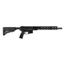 Geissele Automatics Super Duty Pinned 5.56 NATO 14.5" - AR-15 Rifle - Geissele Automatics