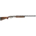 Browning A5 Ultimate Shotgun 12 Gauge - 28" - Gloss Blue - Browning