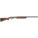 Browning A5 Ultimate Shotgun 12 Gauge - 26" - Gloss Blue - Browning