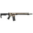 P.O.F. USA Renegade+ .223 5.56 16.5" - AR-15 Rifle - P.O.F. Usa