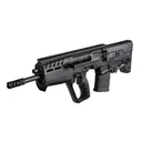 IWI US Tavor 7 Bullpup Rifle 308 Win - 16.5" - Black - Iwi Us