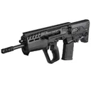 IWI US Tavor 7 Bullpup Rifle 308 Win - 20" - Black - Iwi Us