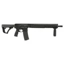 Daniel Defense DDM4 5.56 NATO 16" - AR-15 Rifle - Daniel Defense