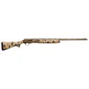 Browning A5 WW Vintage Tan Shotgun 12 Gauge - 26" - Burnt Bronze - Browning