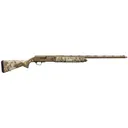 Browning A5 Wicked Wing Shotgun 12 Gauge - 28" - Auric Camo - 3.5" Chamber - Browning