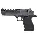 Magnum Research Desert Eagle Optic Ready .44 Magnum Pistol - 5.0" - 1x 8rd Mag - Magnum Research