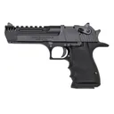 Magnum Research Desert Eagle L5 .50 AE Pistol - 5" - 1x 7rd Mag - Magnum Research