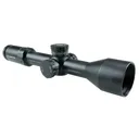 Crimson Trace 5-series CTL5324 3-24x56 - LR1-MIL Illret - Rifle Scope - Crimson Trace