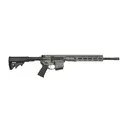 LWRC IC-DI .223 5.56 16.1" - AR-15 Rifle - Lwrc