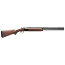 Browning Citori Hunter Grade I Shotgun 410 Bore - 26" - Gloss Blued - Browning
