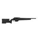 Daniel Defense DELTA 5 Bolt Action Rifle .308 Winchester - 20" - Daniel Defense