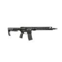 POF USA Renegade+ 5.56 NATO 13.75" - AR-15 Rifle - P.O.F. Usa