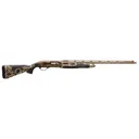 Browning Maxus II Wicked Wing Shotgun 12 Gauge - 28" - Vintage Tan Camo - 3.5" Chamber - Browning