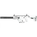 KRISS USA Vector CRB G2 Rifle 10mm - 16" - Alpine - Kriss Usa