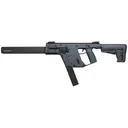KRISS USA Vector CRB G2 Rifle 10mm - 16" - Combat Grey - Kriss Usa